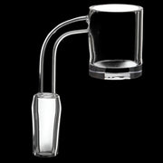 GAVEL FLAT TOP BANGER